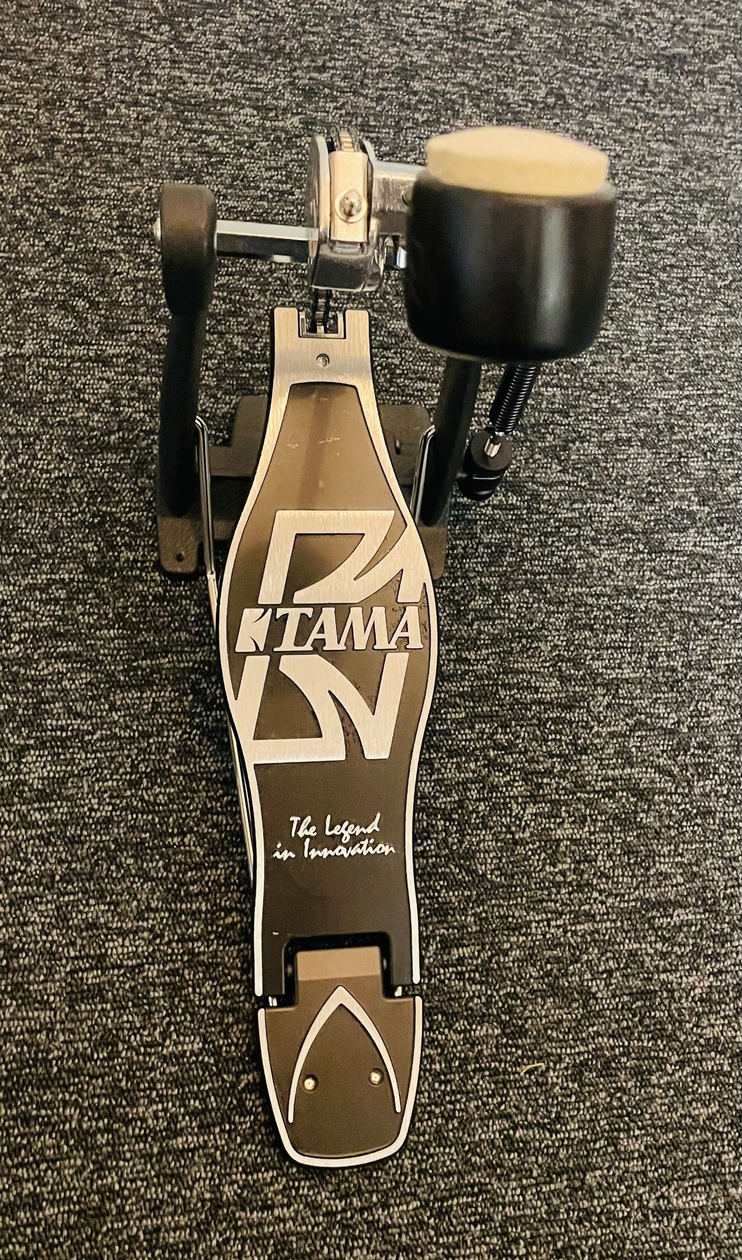 Tama HP30 Pedal