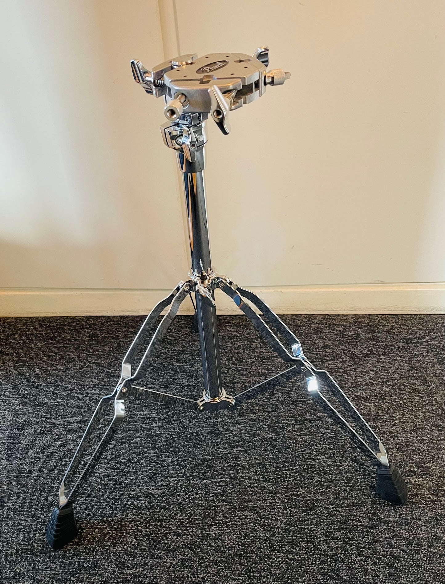 Pearl TC-930 stativ-bund (2)