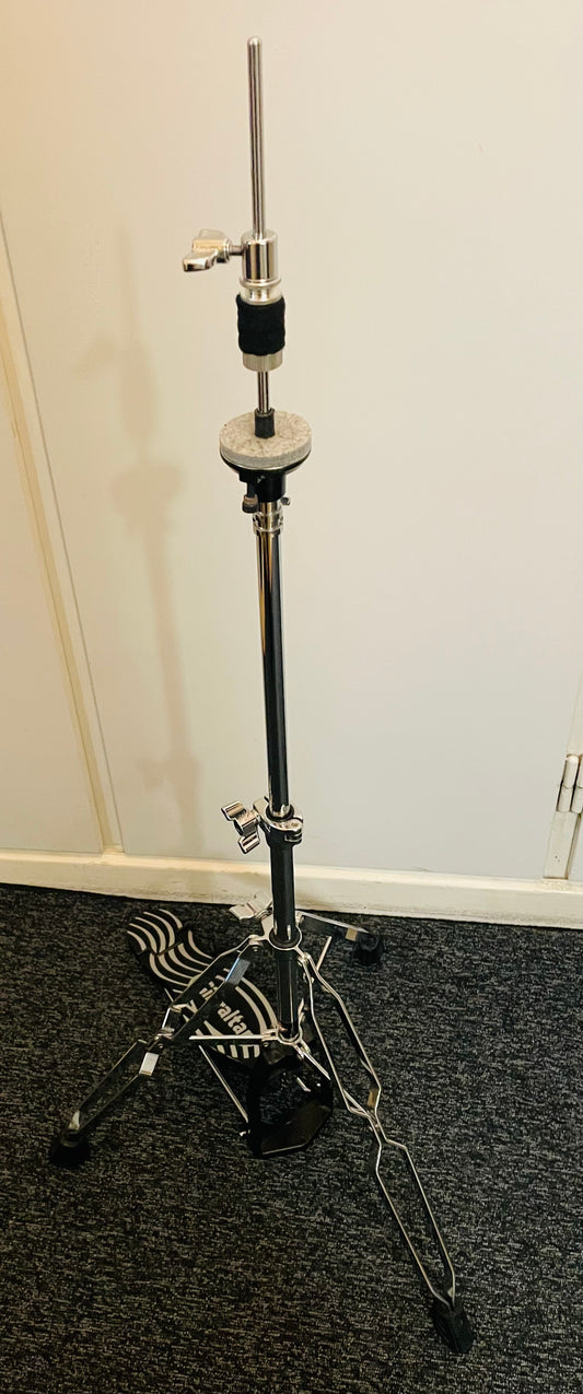 Gibraltar 4607 'Letvægter' Hi-hat stativ