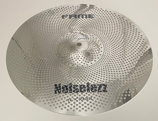 20" Fame Noiselezz Ride (Ny)