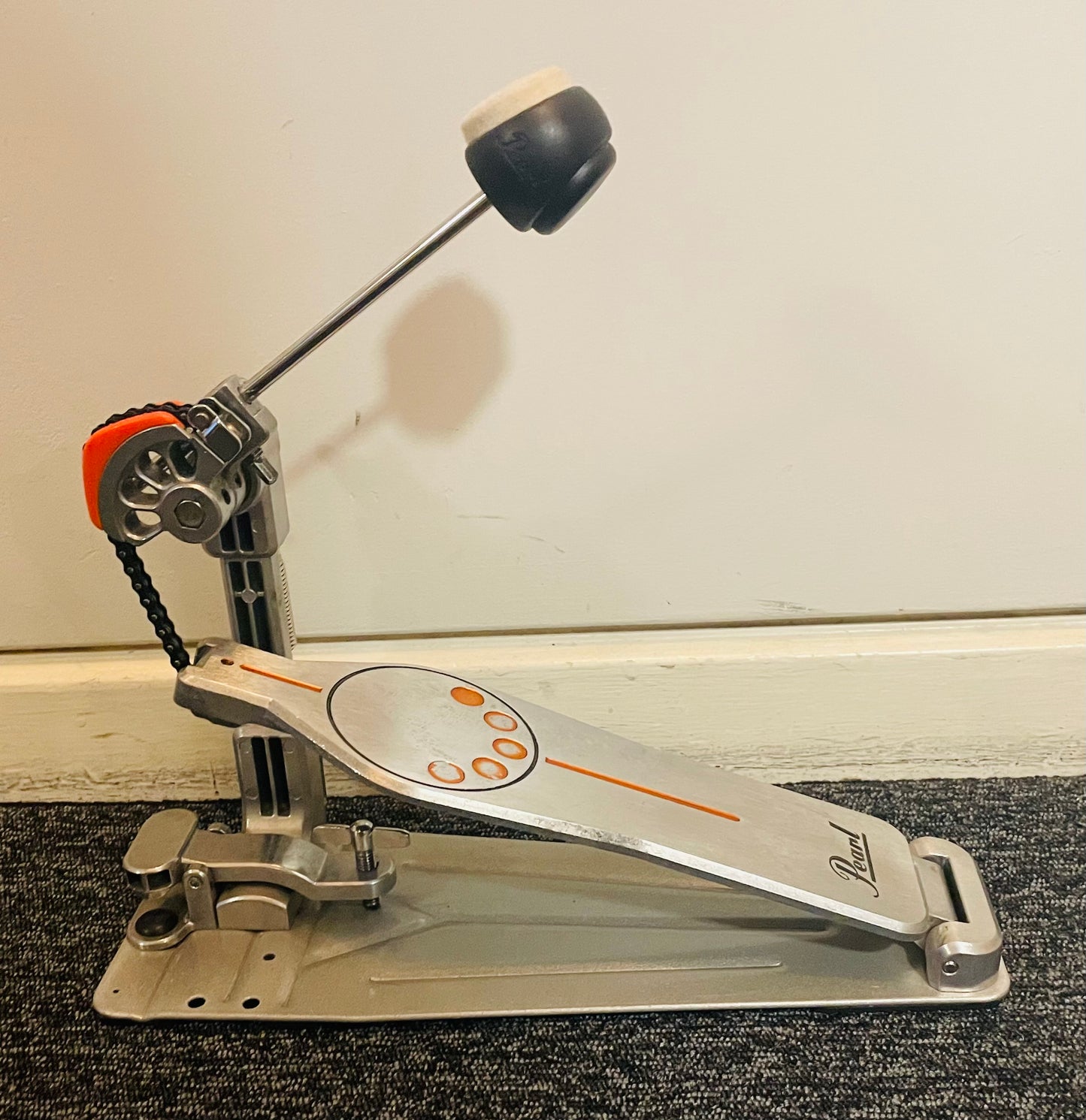Pearl P-930 Pedal