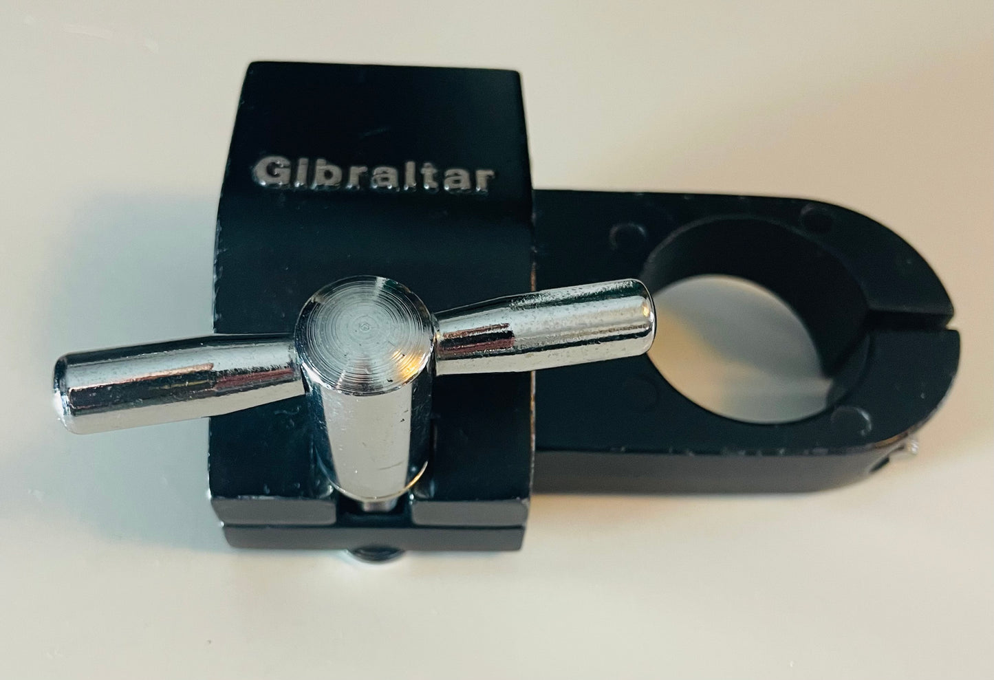 Gibraltar GRSSRA Rack Clamp