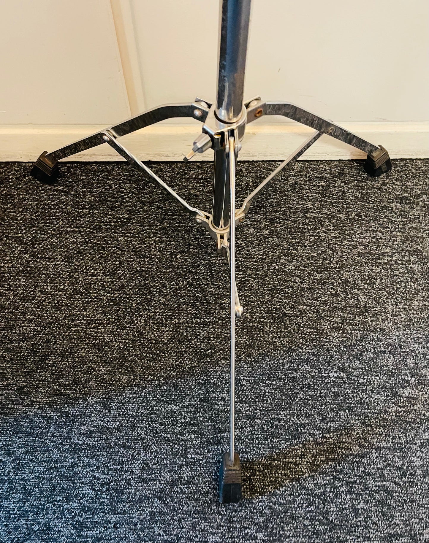 Yamaha Bækkenstativ