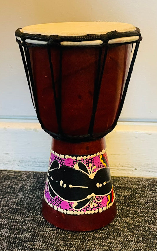 Djembe (4)