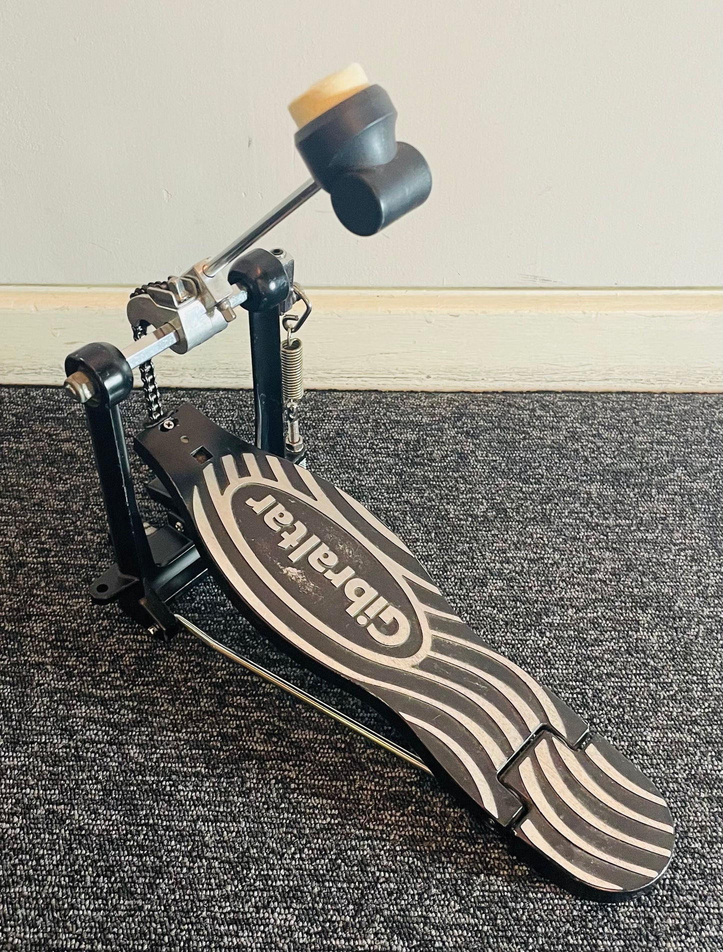Gibraltar 4611 Pedal
