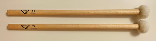 Vater T2 Staccato Timpani Køller