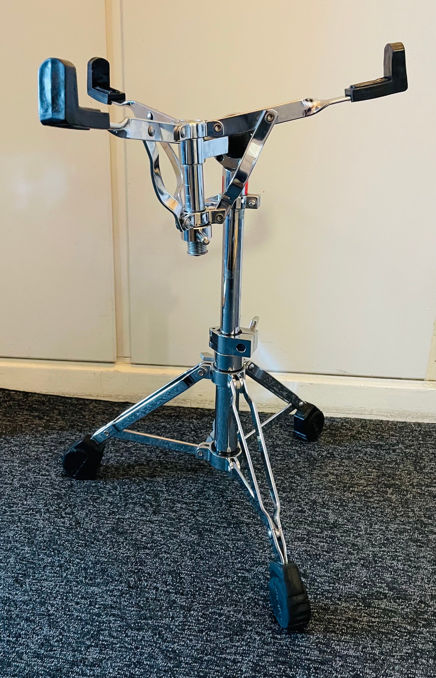 Gibraltar Heavy Duty Lilletromme-stativ