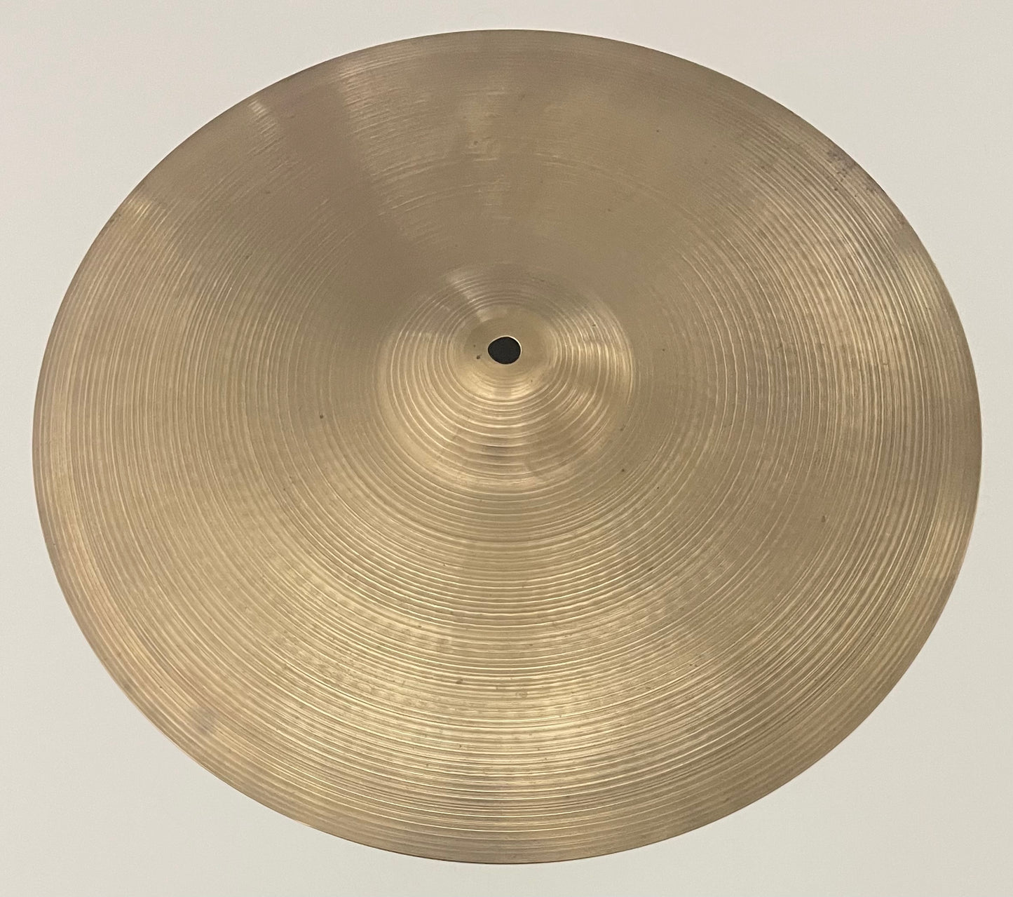 16" Zildjian Avedis Crash