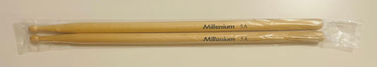 Millenium 5A