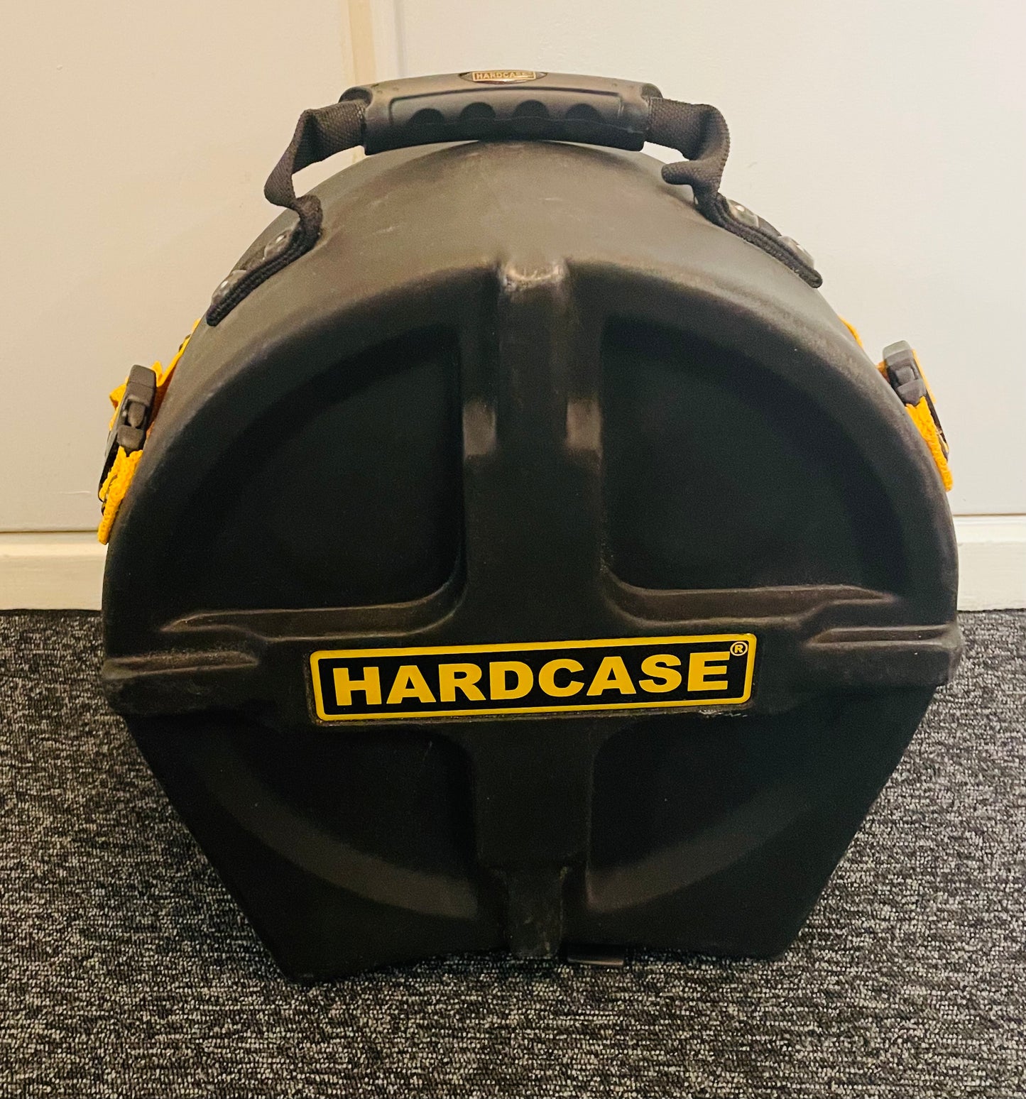 10" Hardcase HN10T(S)