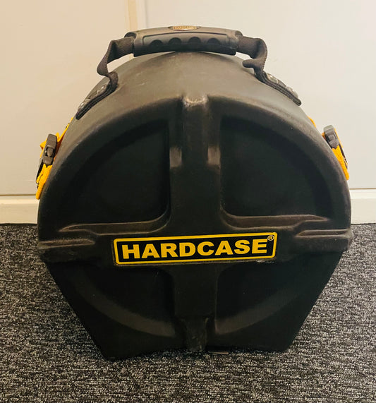 10" Hardcase HN10T(S)