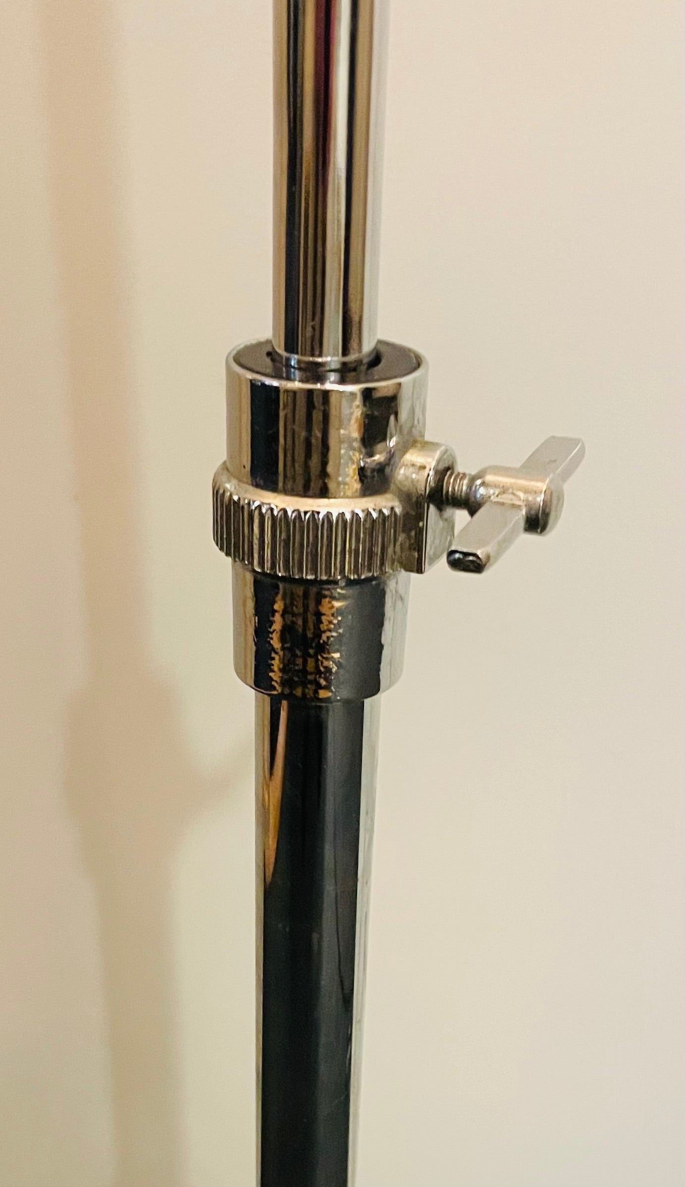 Pearl Vintage Hi-hat stativ