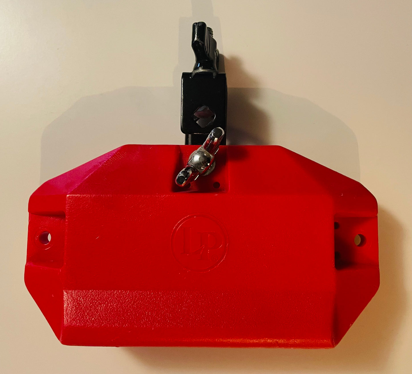 LP 1207 Jam Block