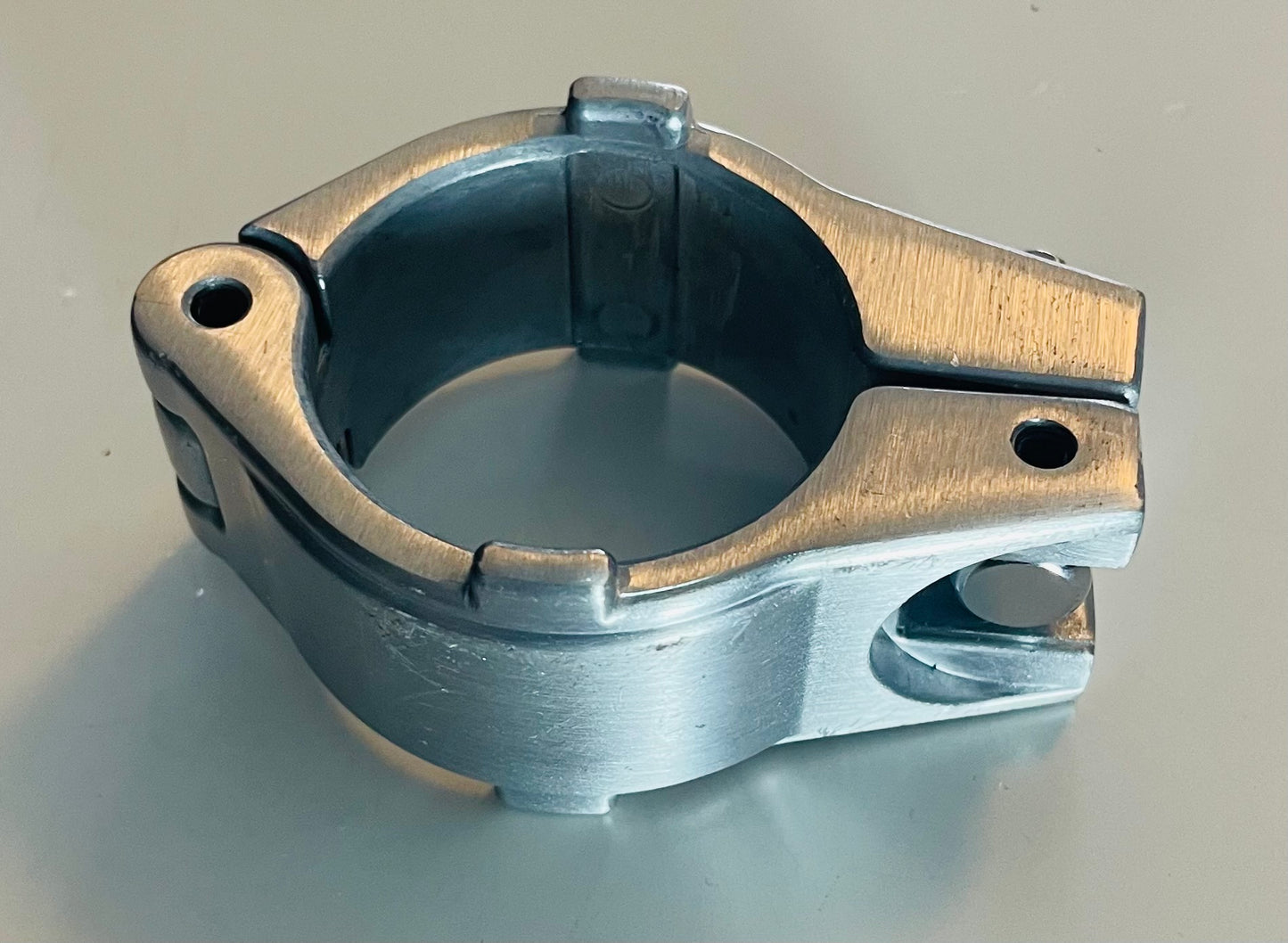 DW 9000 Memory Lock DWSMRKML15