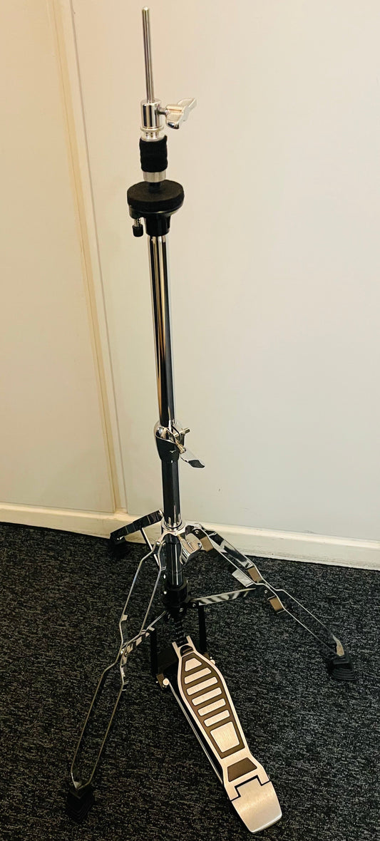 Millenium Hi-hat stativ