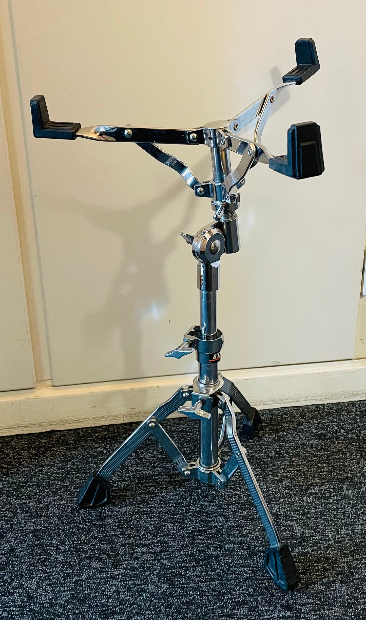 Tama Vintage Lilletrommestativ