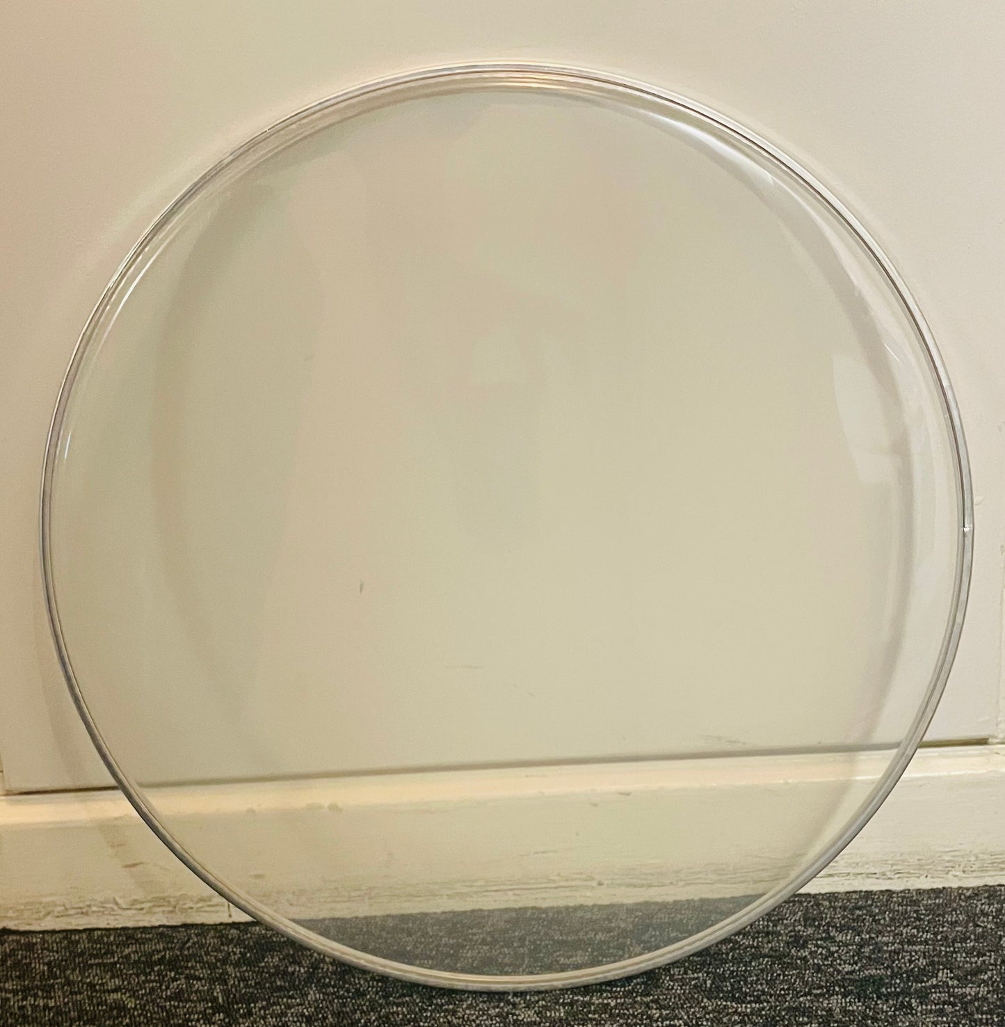 16" ProClear 1 Clear