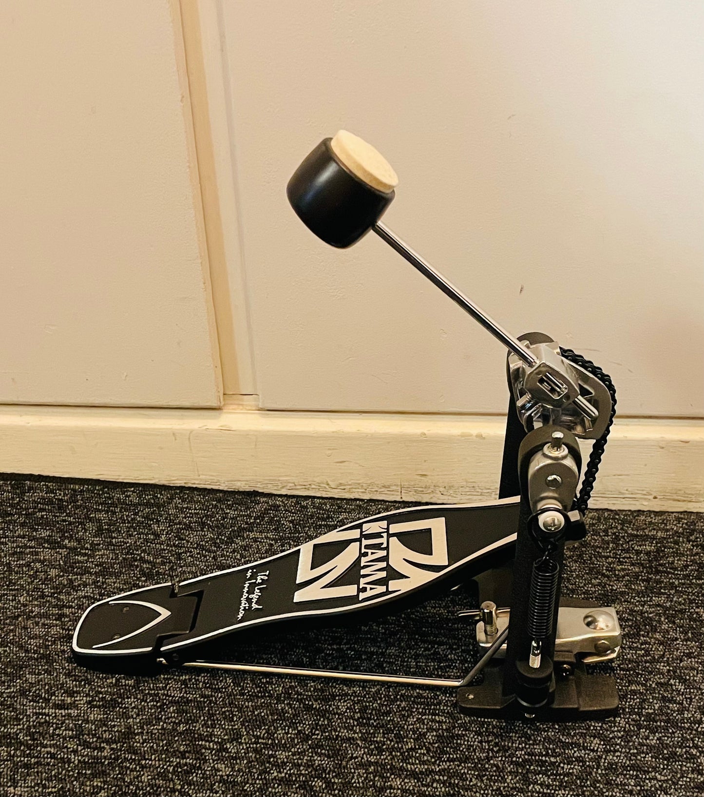 Tama HP30 Pedal