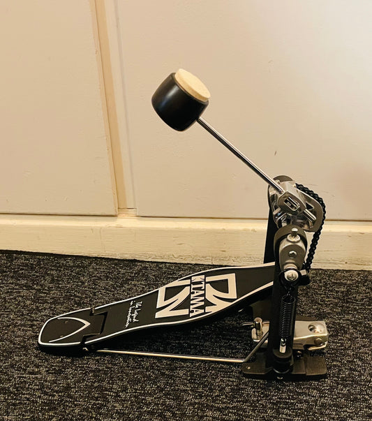 Tama HP30 Pedal