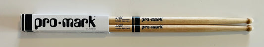 Pro Mark TX707W Simon Phillips Signature Trommestikker