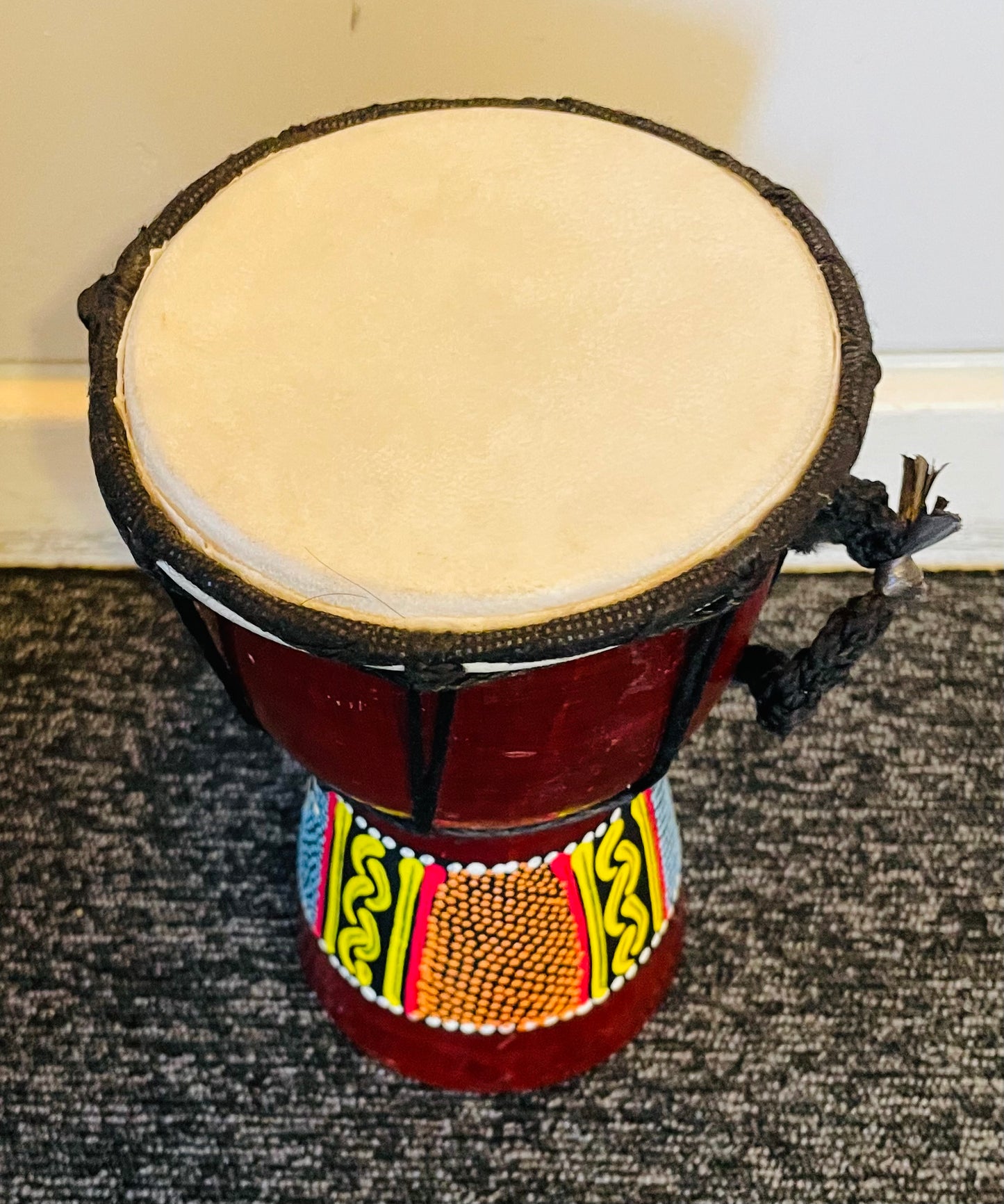 Djembe (3)