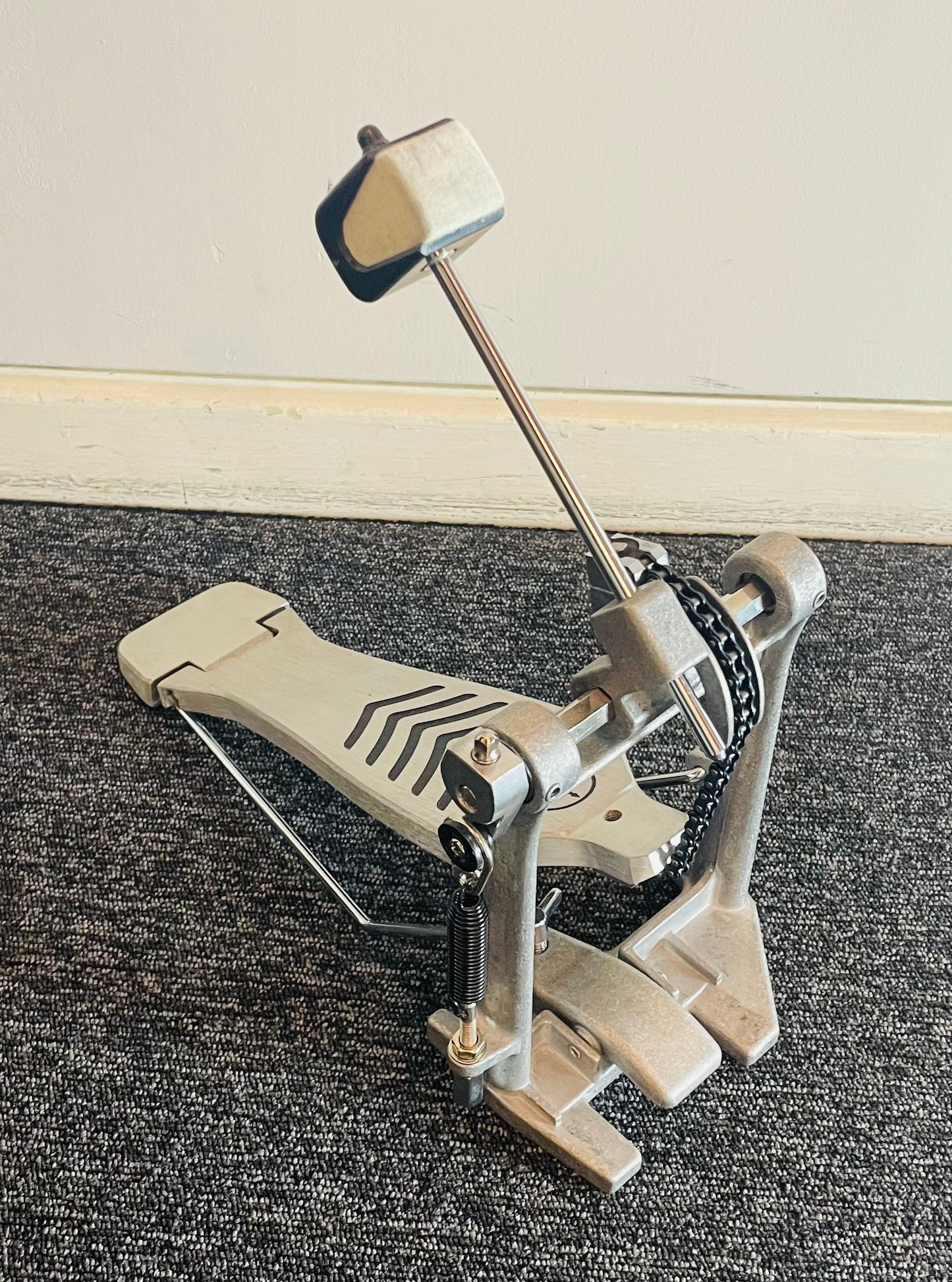 Yamaha FP7210 Pedal