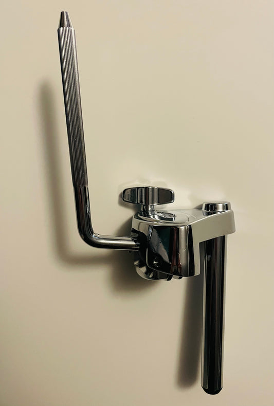 Tama MTH900 Tamholder