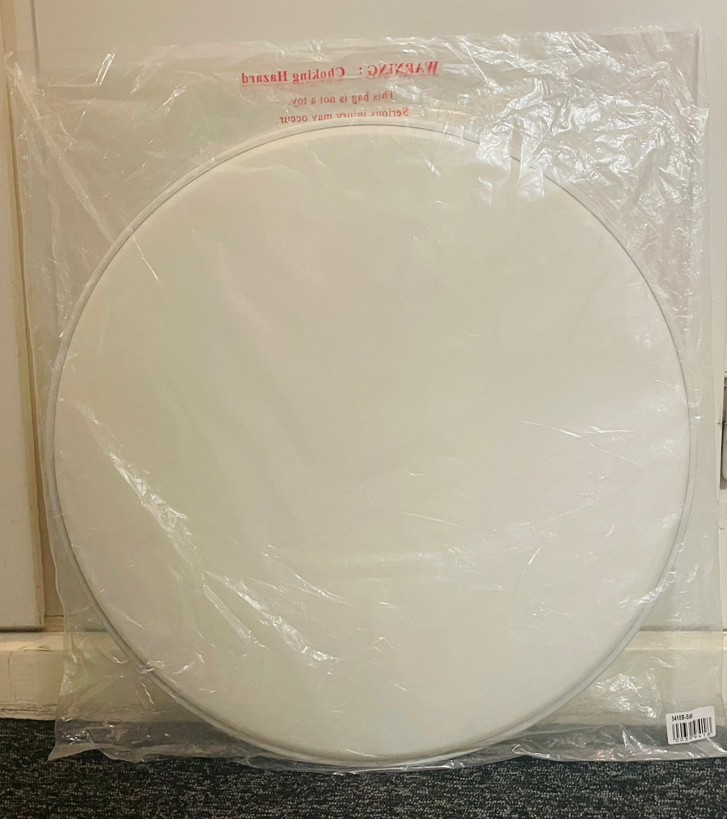 18" ProClear 1 Coated