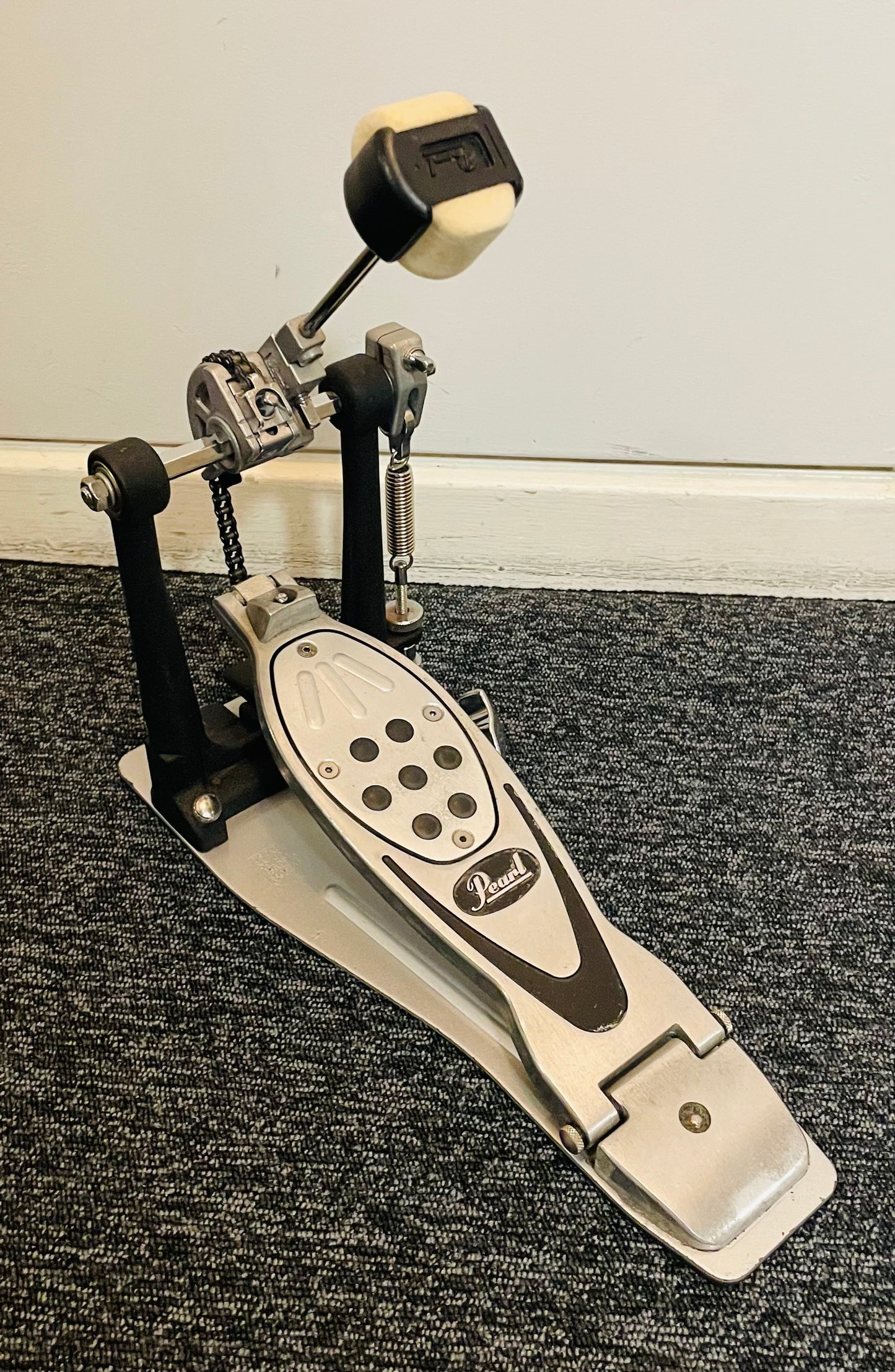 Pearl P-120 Pedal