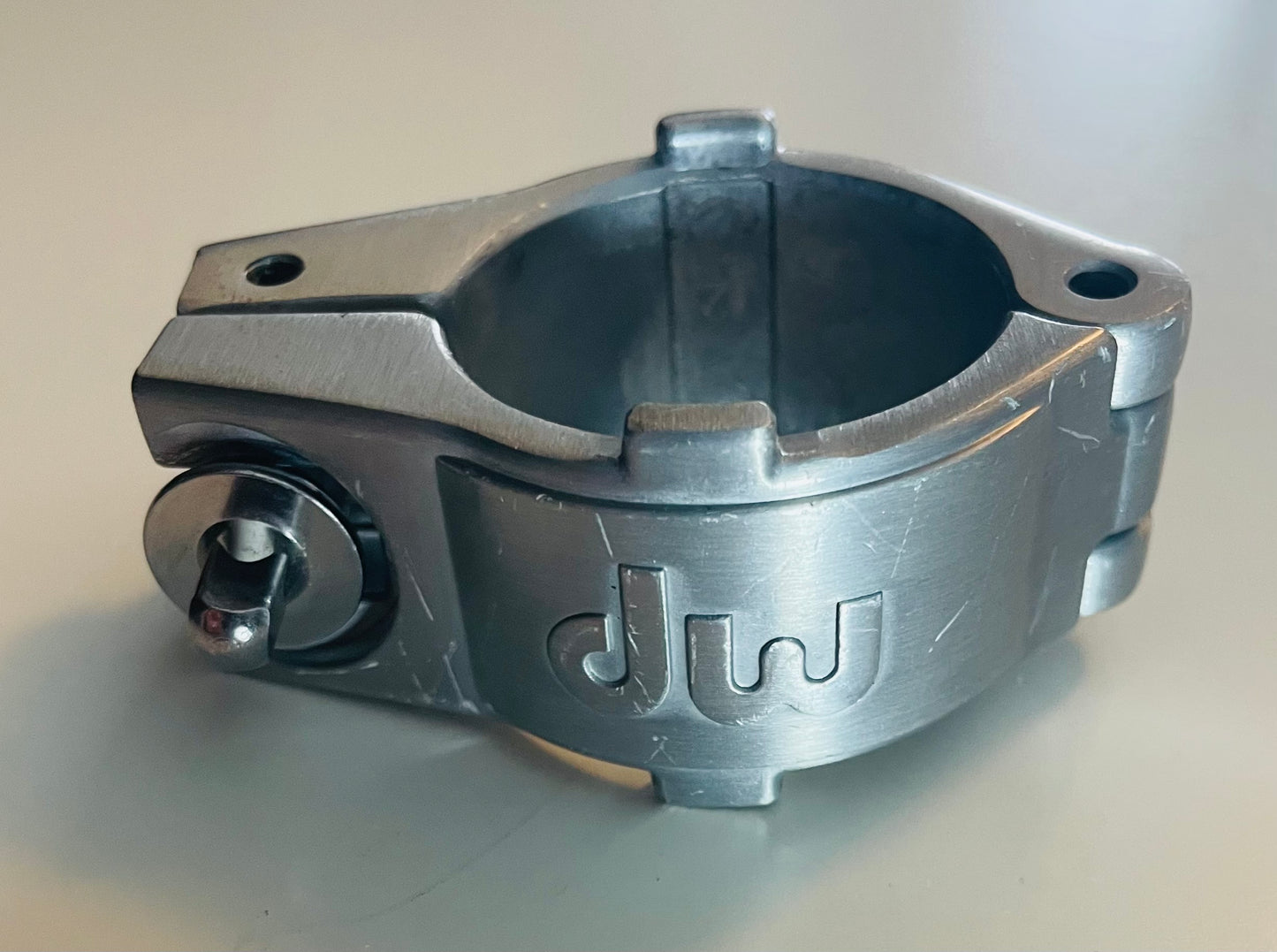 DW 9000 Memory Lock DWSMRKML15