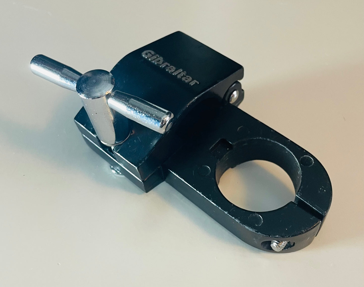 Gibraltar GRSSRA Rack Clamp