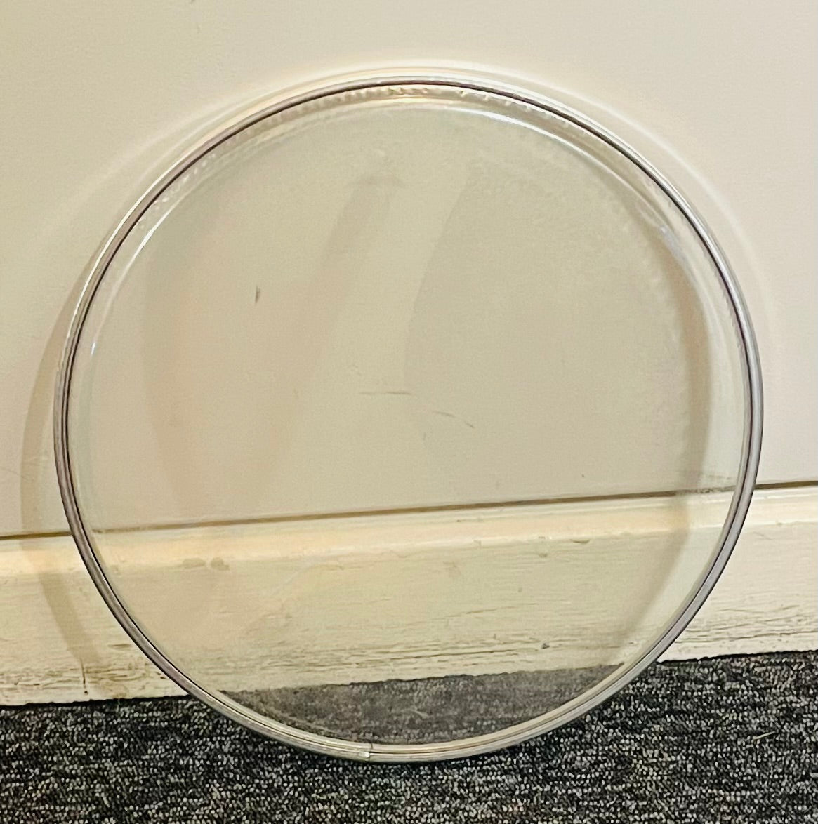 10" ProClear 2 Clear