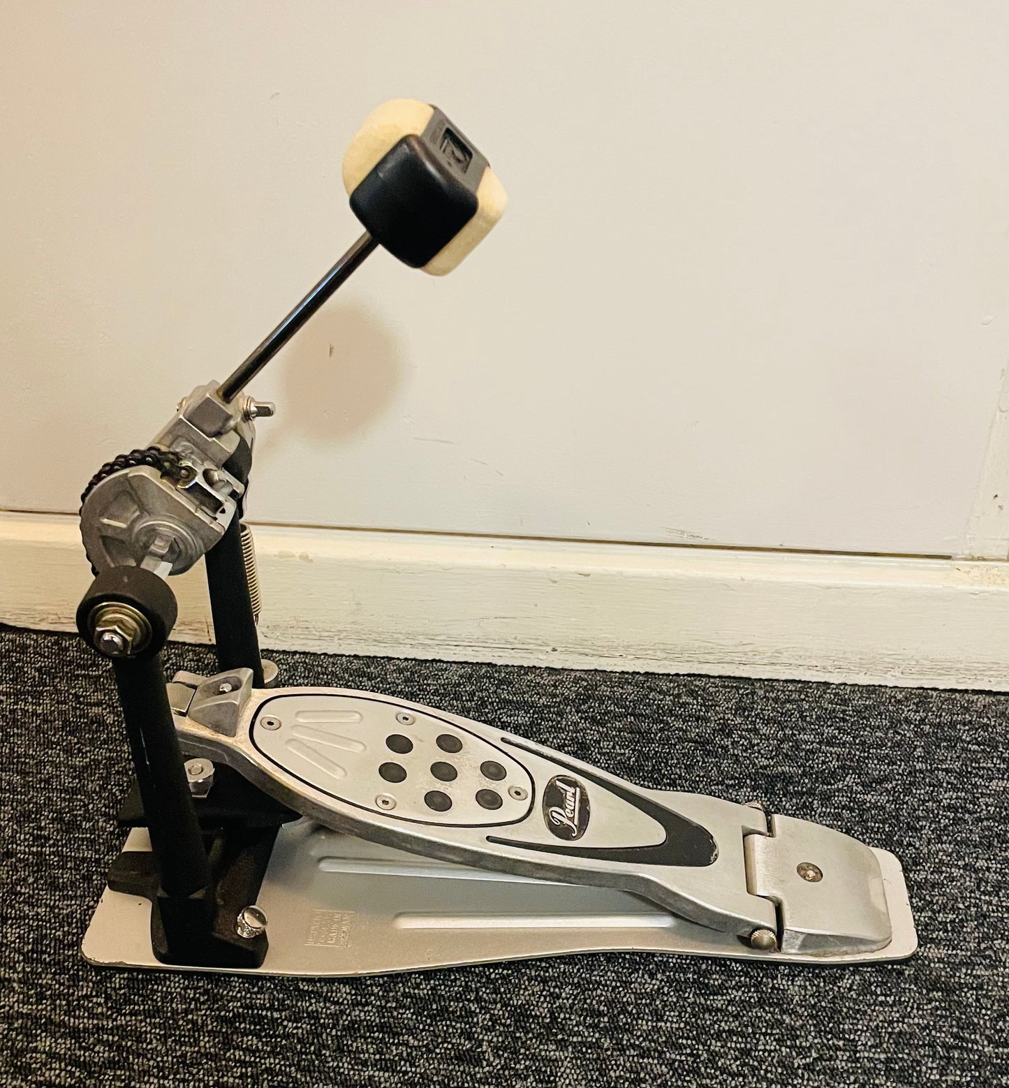 Pearl P-120 Pedal