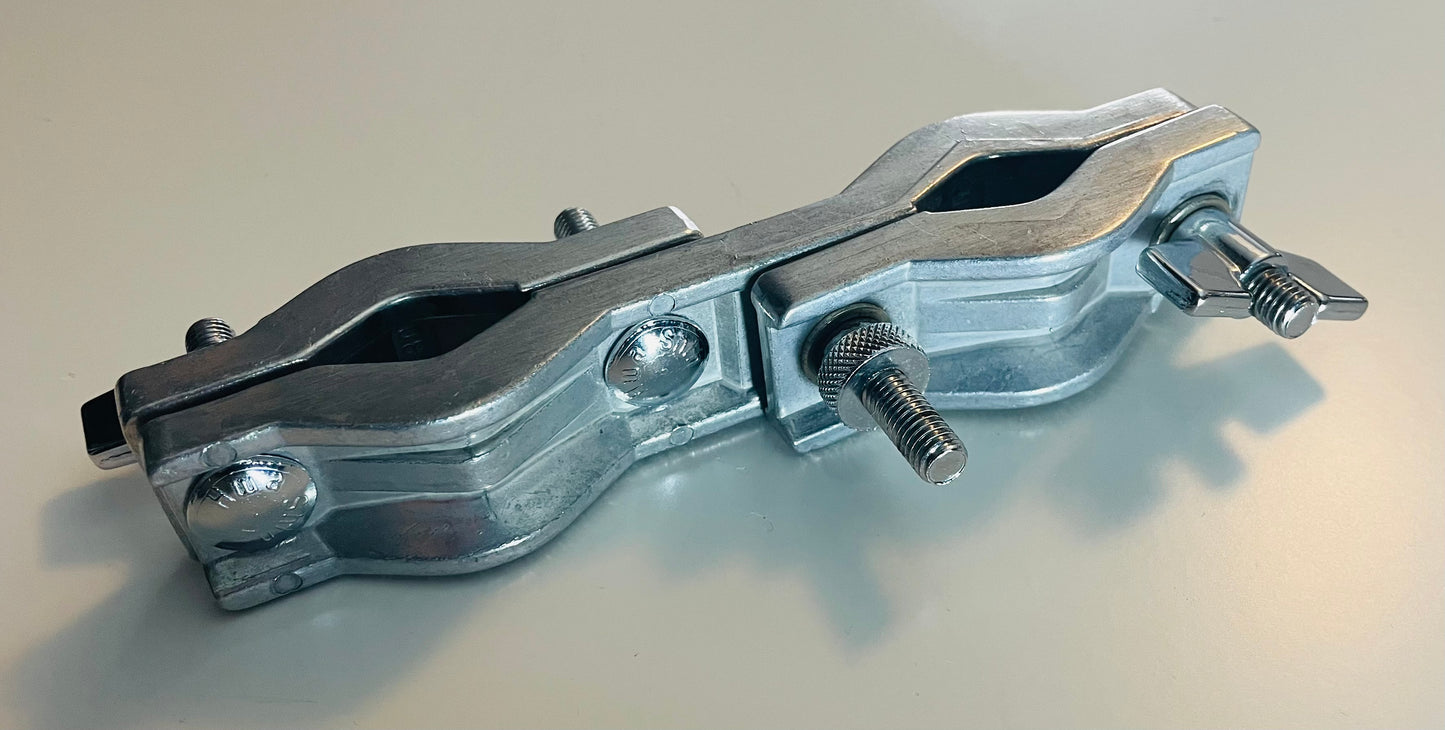 Liberty One Multi-Clamp