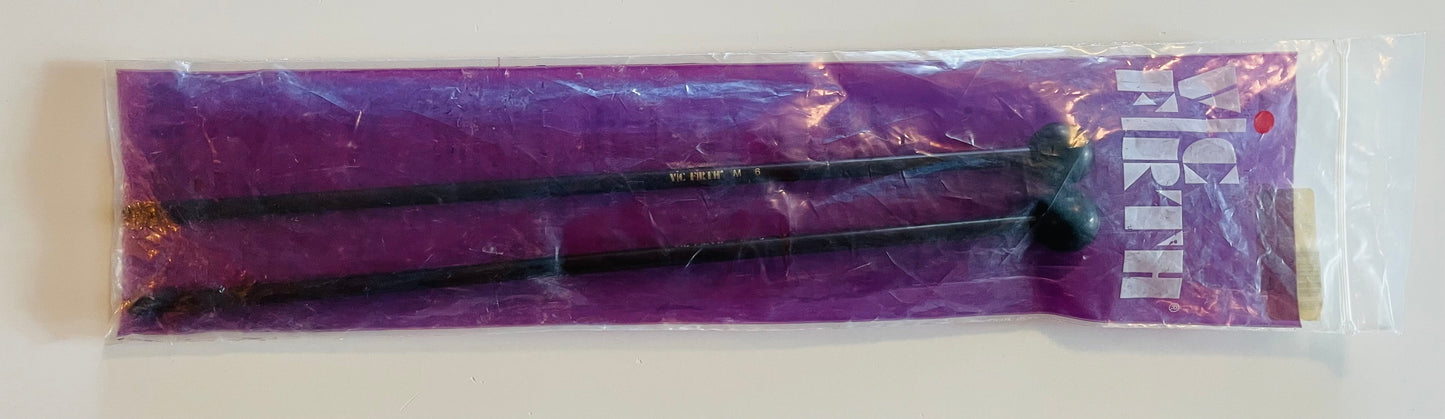 Vic Firth M6 Mallets
