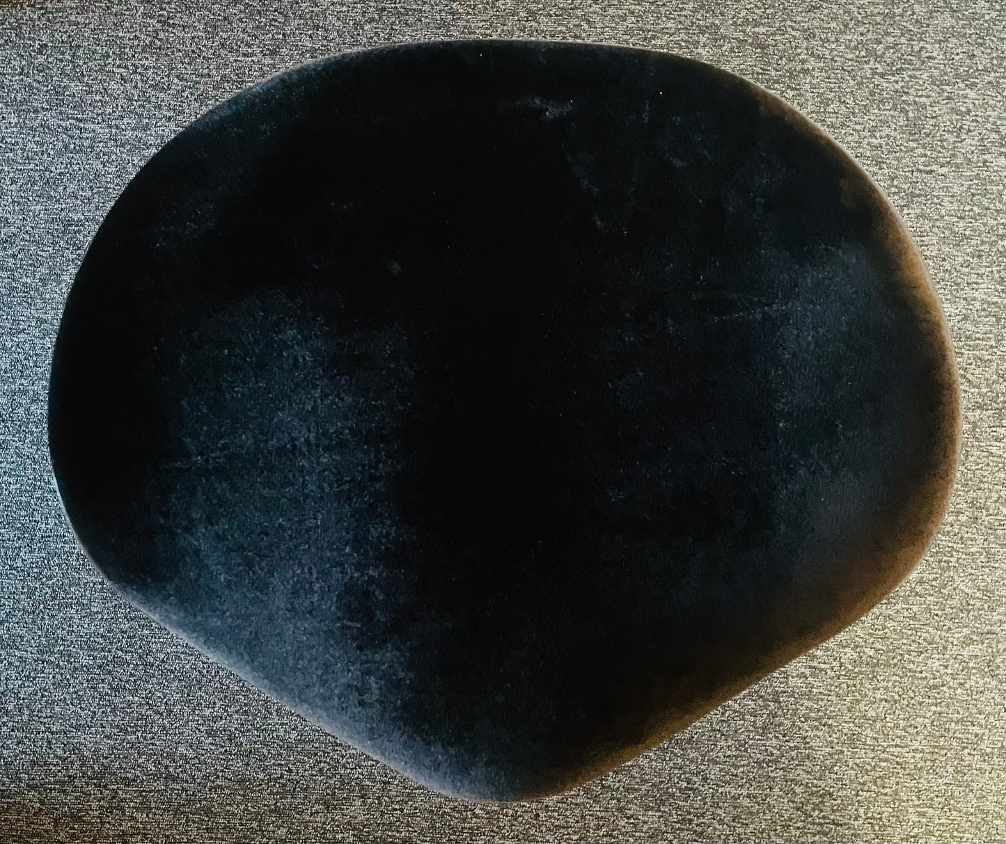 Tama 1st Chair Ergo Rider Trommestol (hydraulic)