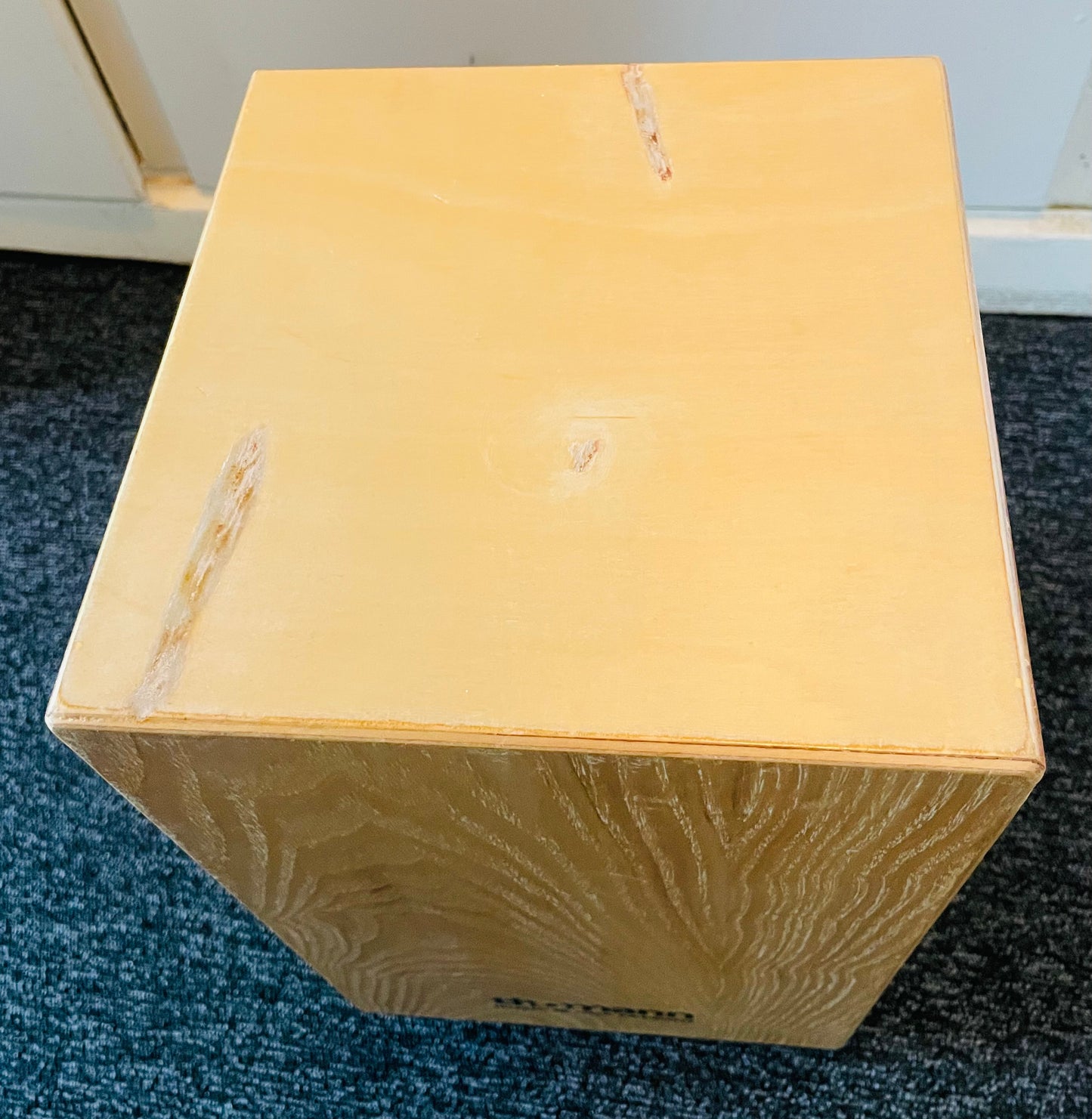 Thomann Junior Cajon