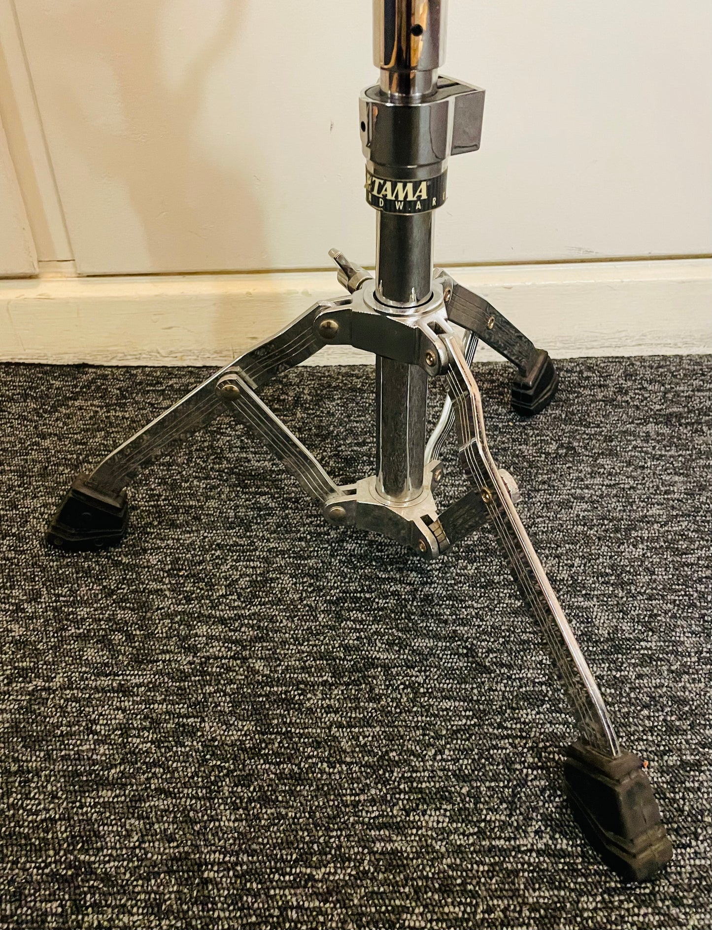 Tama Vintage Lilletrommestativ