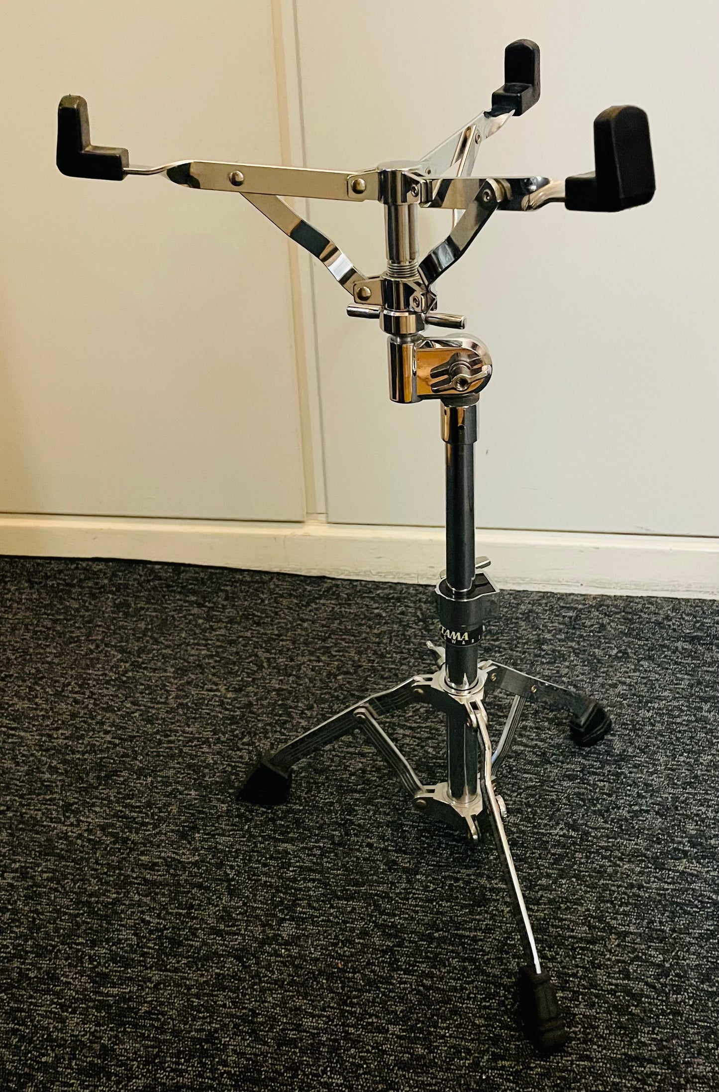 Tama Vintage Lilletrommestativ