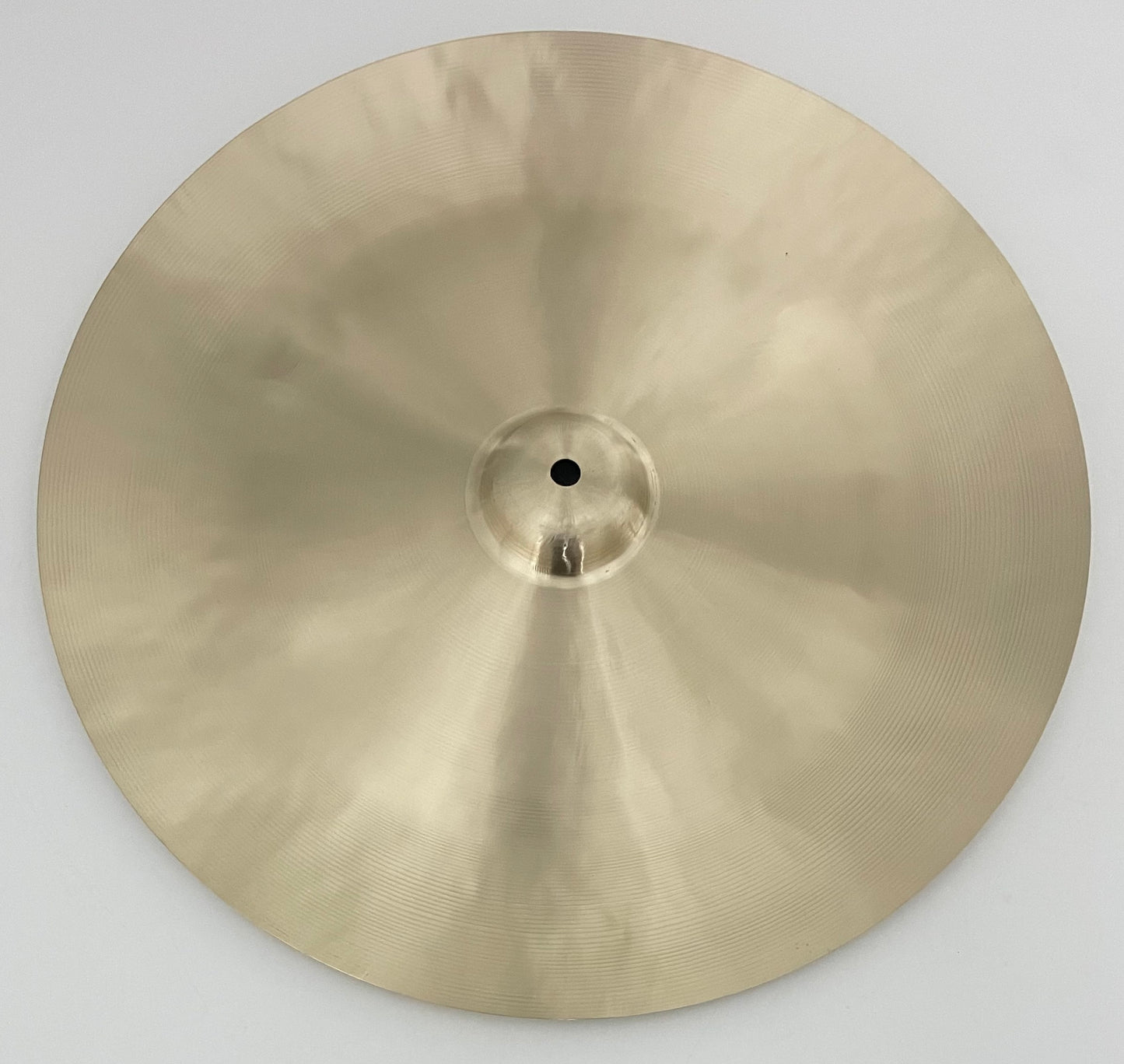 18” Millenium China (nyt)