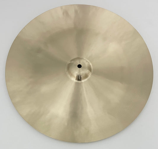18” Millenium China (nyt)