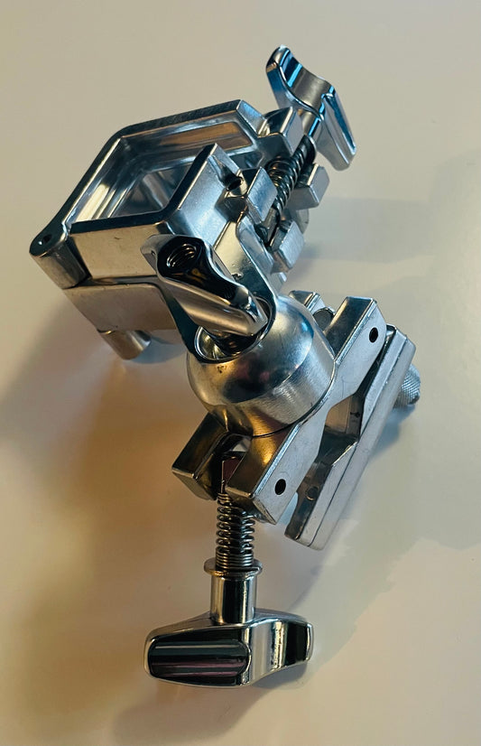 Pearl PCX-200 Rack Clamp
