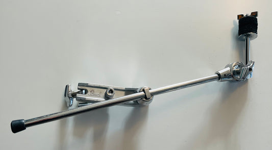 Pearl bækkenarm inkl. clamp