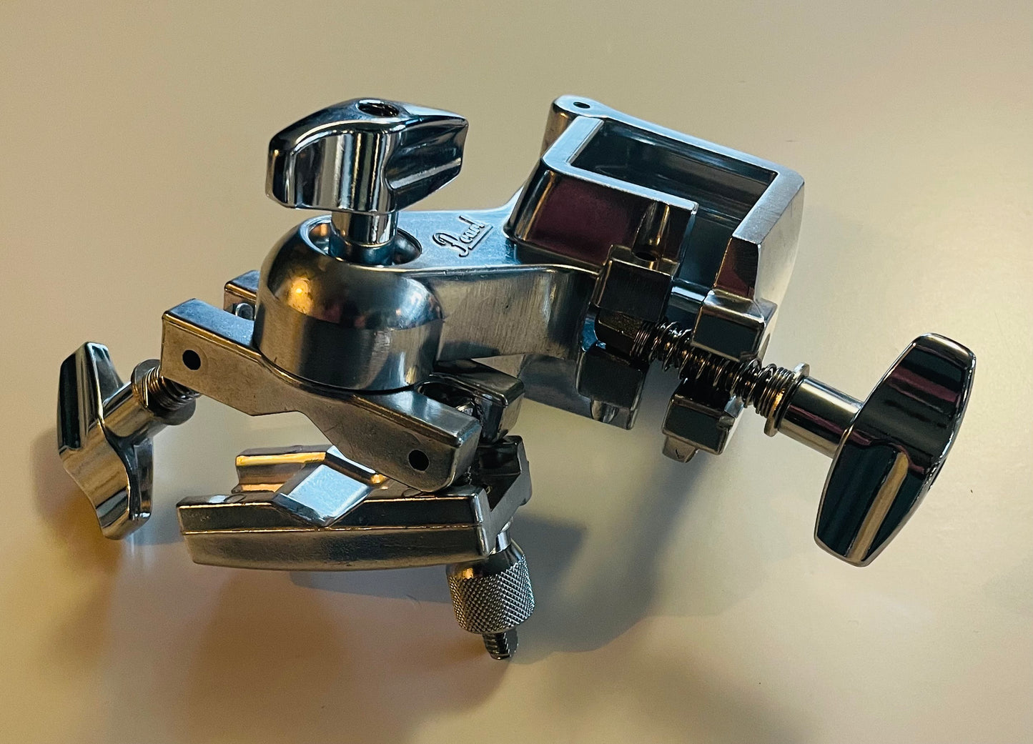 Pearl PCX-200 Rack Clamp