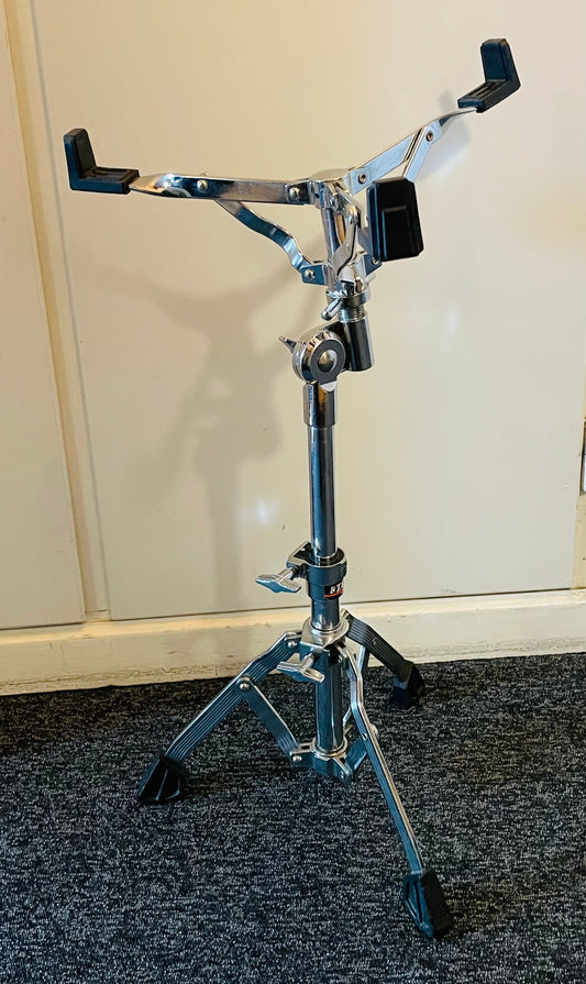 Tama Vintage Lilletrommestativ