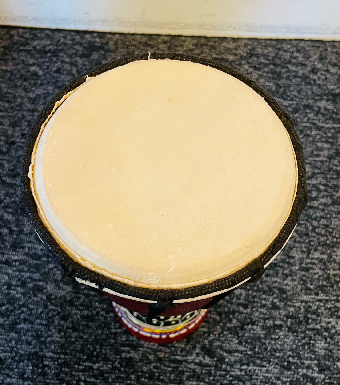 Djembe (1)