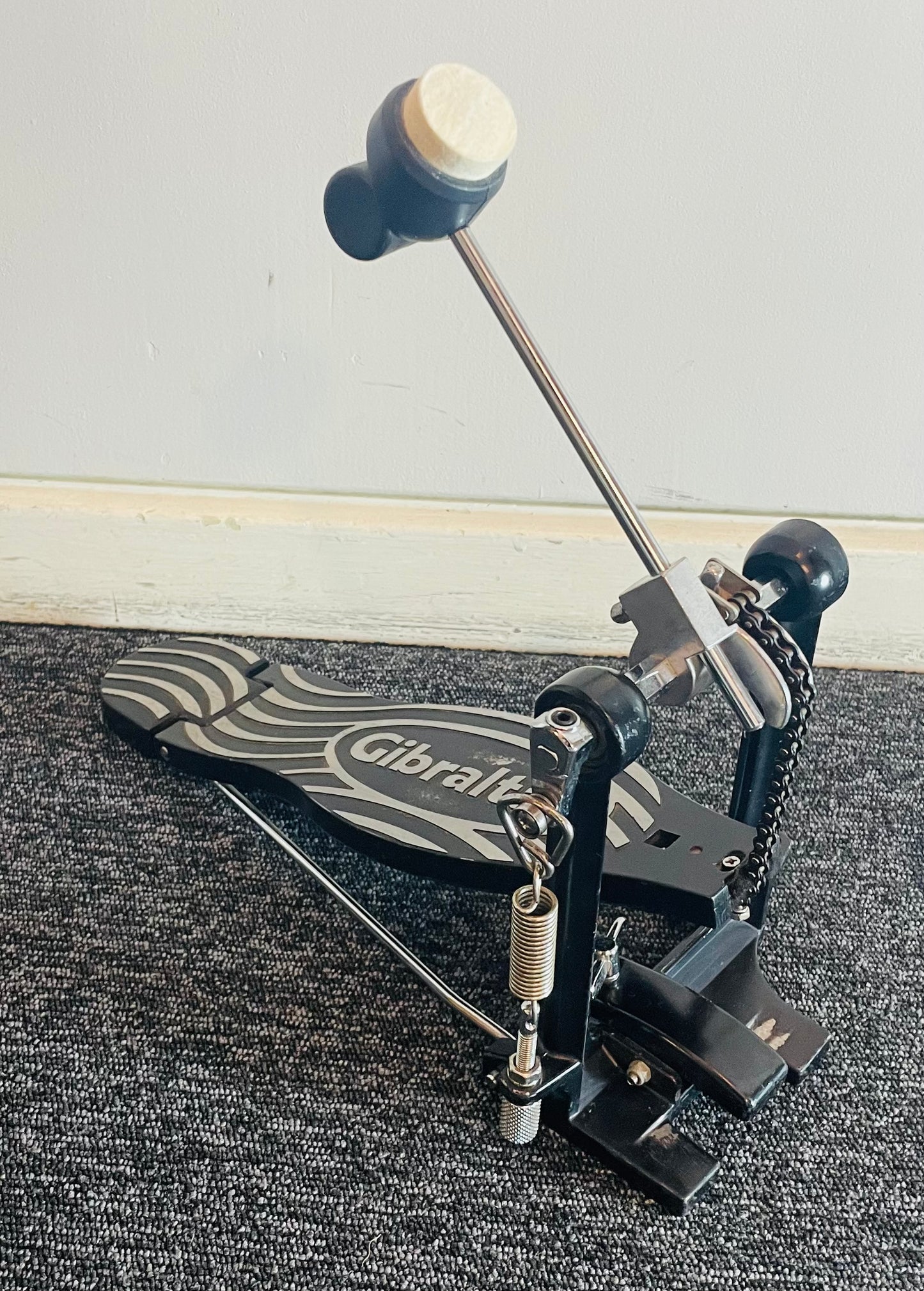 Gibraltar 4611 Pedal