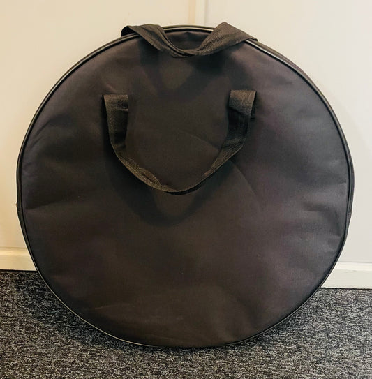 20" UFO Bækkentaske (Ny)