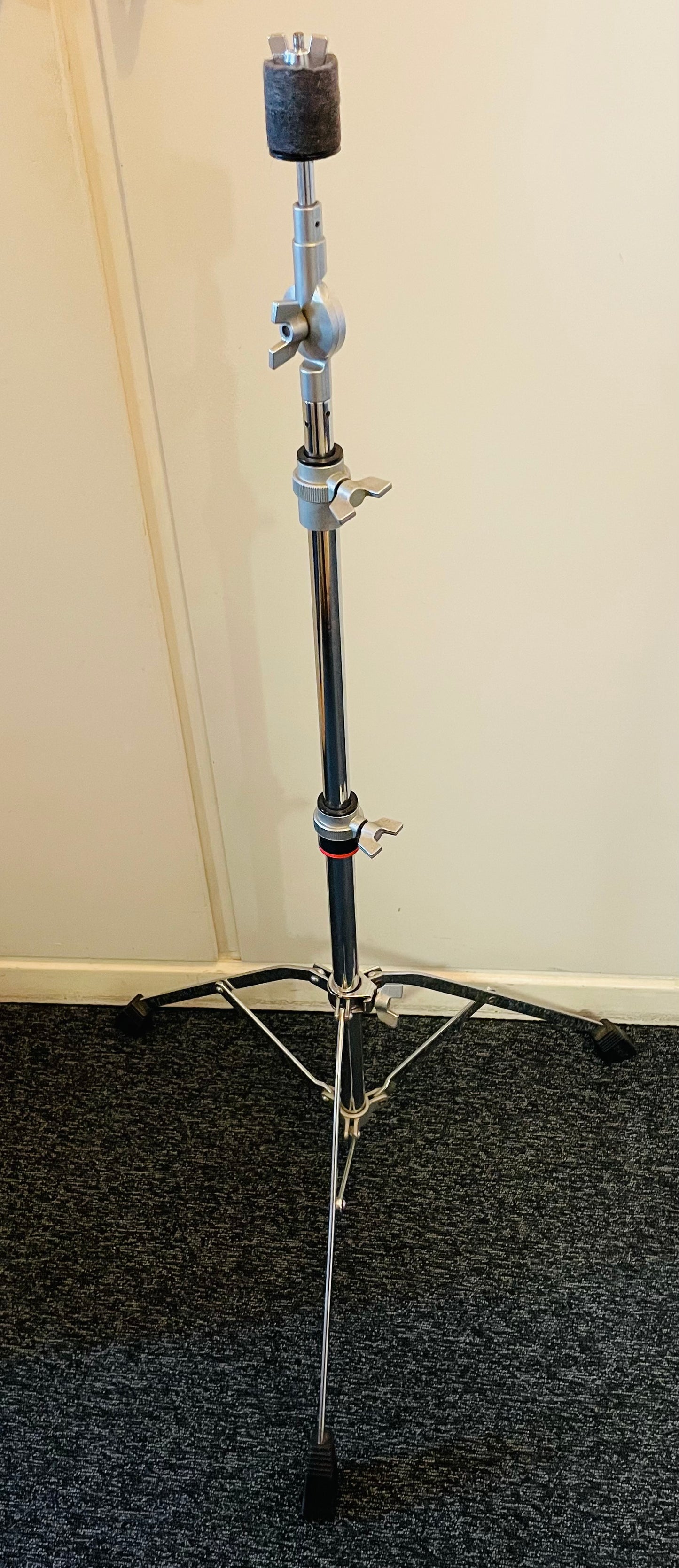 Yamaha Bækkenstativ