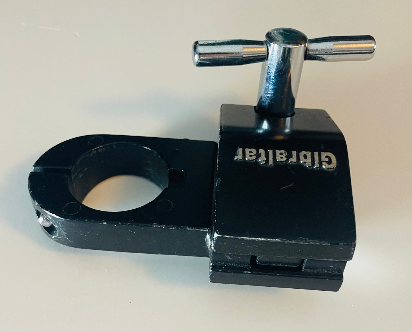 Gibraltar GRSSRA Rack Clamp